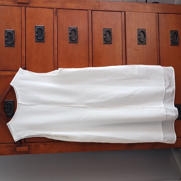 Carmen Carmen Marc Valvo Dress - Picture 3 of 3